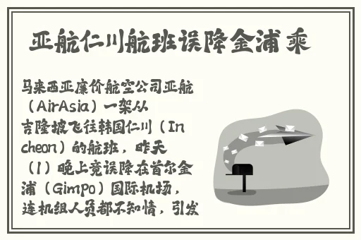 俄罗斯美女与动Z0OZO0